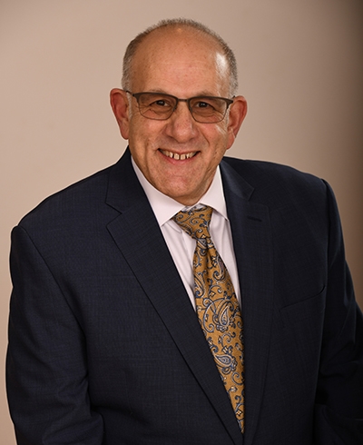 Kevin Scott, Financial Advisor serving the Fairfield, NJ area - Ameriprise Advisors