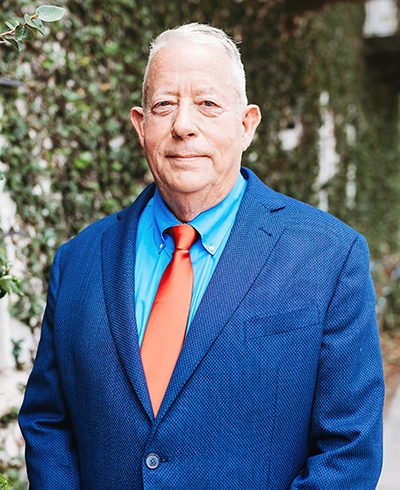 Kevin Smith, Financial Advisor serving the Melbourne, FL area - Ameriprise Advisors