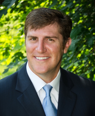 Kevin Ferhadson, Private Wealth Advisor serving the Troy, MI area - Ameriprise Advisors