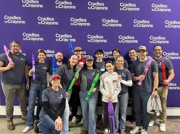 Community Participation