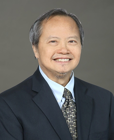Khuong Ho, Financial Advisor serving the Southington, CT area - Ameriprise Advisors