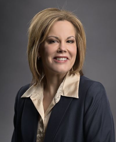 Advisor photo for Kiley Kendall