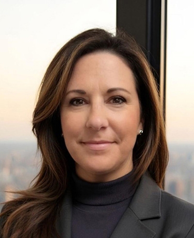 Advisor photo for Kim Basham