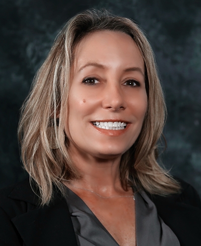 Kim Castelo, Financial Advisor serving the Bedford, NH area - Ameriprise Advisors