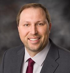 Ben Heidemann