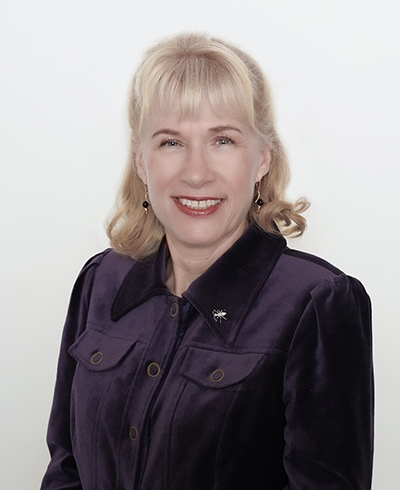 Kimberlee Orth, Private Wealth Advisor serving the Wilmington, DE area - Ameriprise Advisors