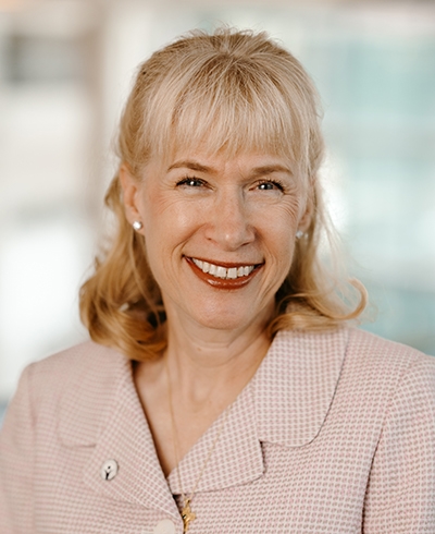 Kimberlee Orth, Private Wealth Advisor serving the Wilmington, DE area - Ameriprise Advisors