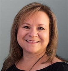 Heather Brammell