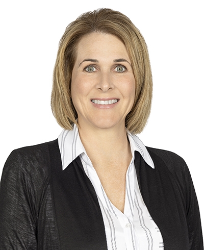 Kimberly Dawn Neal, Associate Financial Advisor serving the Upland, CA area - Ameriprise Advisors