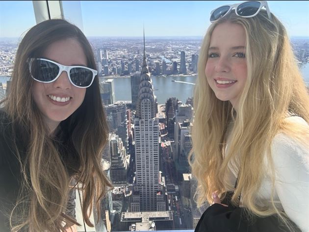 Community Participation