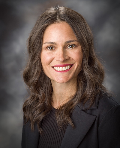 Kimberly Rock, Financial Advisor serving the Wisconsin Rapids, WI area - Ameriprise Advisors