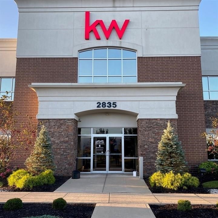 Kinsey Kinder - Miamisburg, OH