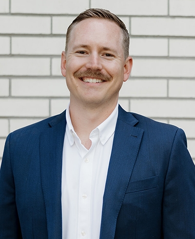 Advisor photo for Kolton Kyne
