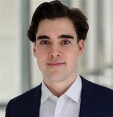 Lachlan Kaiser
