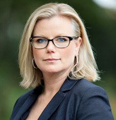 Tammy Black