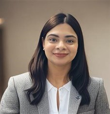 Garima Chhabra