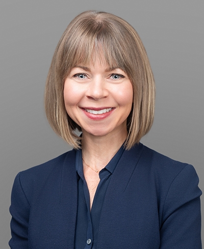Kristen E Prewitt, Private Wealth Advisor serving the Orlando, FL area - Ameriprise Advisors