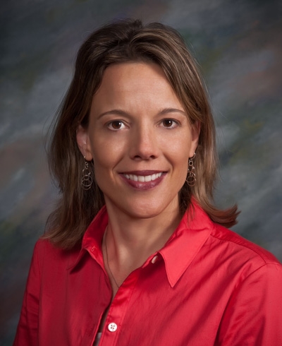 Kristen K Beyer-Schulz, Financial Advisor serving the Danvers, MA area - Ameriprise Advisors