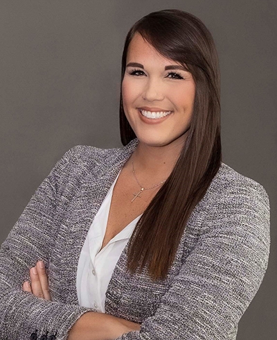 Kristen Skinner, Financial Advisor serving the Orlando, FL area - Ameriprise Advisors