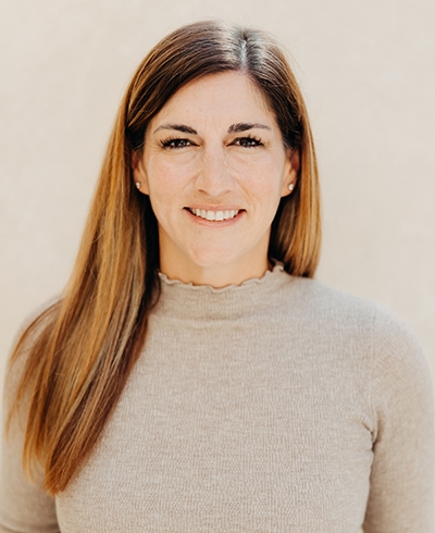 Advisor photo for Kristen S Wise