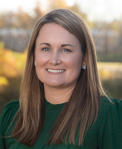 Kristi Berg, Financial Advisor serving the Sun Prairie, WI area - Ameriprise Advisors