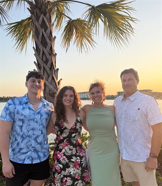 Family Photos