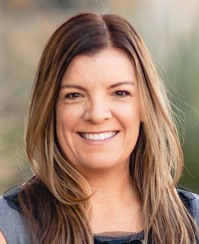 Kristi Morrow, Financial Advisor serving the Scottsdale, AZ area - Ameriprise Advisors
