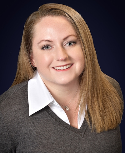 Kristin Lyman, Private Wealth Advisor serving the Portland, OR area - Ameriprise Advisors
