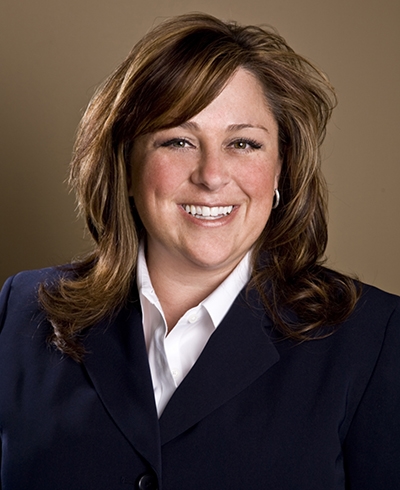 Kristin Erickson, Financial Advisor serving the Tualatin, OR area - Ameriprise Advisors