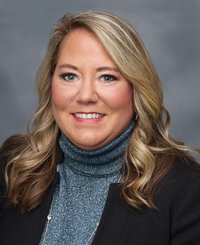 Kristin Lynn Gedert, Financial Advisor serving the Perrysburg, OH area - Ameriprise Advisors