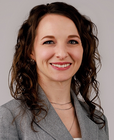 Kristin Smith, Financial Advisor serving the Modesto, CA area - Ameriprise Advisors