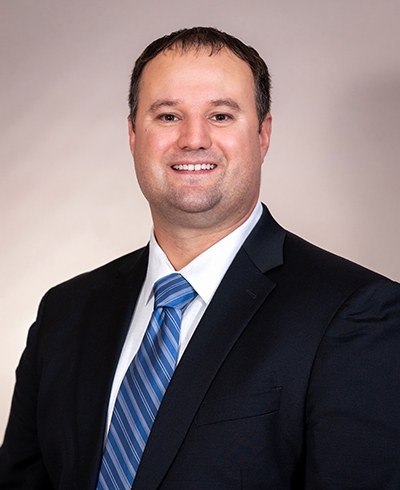 Kristopher Mrachek, Private Wealth Advisor serving the Bismarck, ND area - Ameriprise Advisors