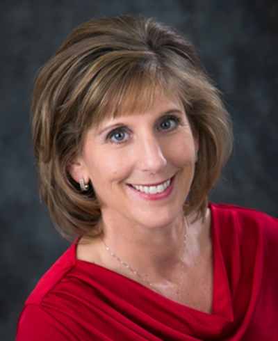 Kristy R Barzen, Financial Advisor serving the Des Moines, IA area - Ameriprise Advisors