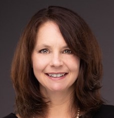 Karen Kremer