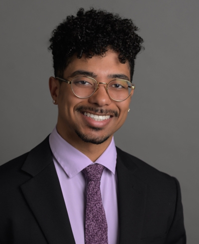 Advisor photo for K&amp;#39;Sea Isaac