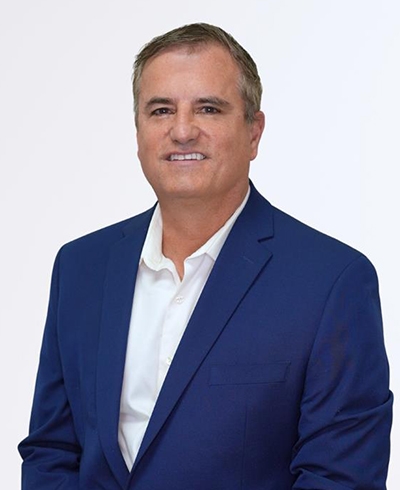 Advisor photo for Kurt Decker