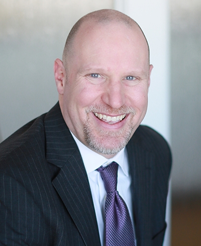 Kurt Kern, Financial Advisor serving the Altoona, WI area - Ameriprise Advisors
