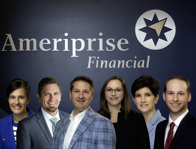 Broussard, LeBlanc & Associates