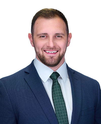 Advisor photo for Kyle Chandler