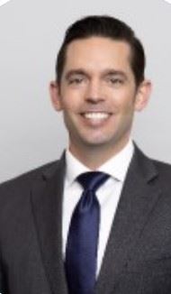 Kyle Knudsen