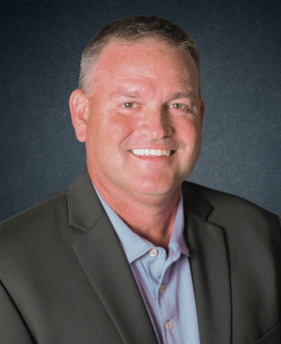 Kyle Coleman, Financial Advisor serving the Bedford, TX area - Ameriprise Advisors