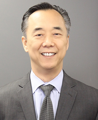 Kyle Nakano, Financial Advisor serving the Pasadena, CA area - Ameriprise Advisors
