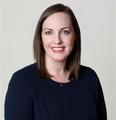 Amanda Justice