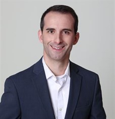 Andrew Marcotte, CRPC&#174;