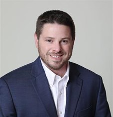 Alex Lajeunesse