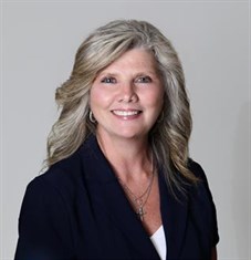 Jody Pierce