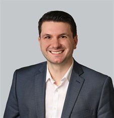 Jeffrey Metzler