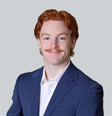 Connor Day