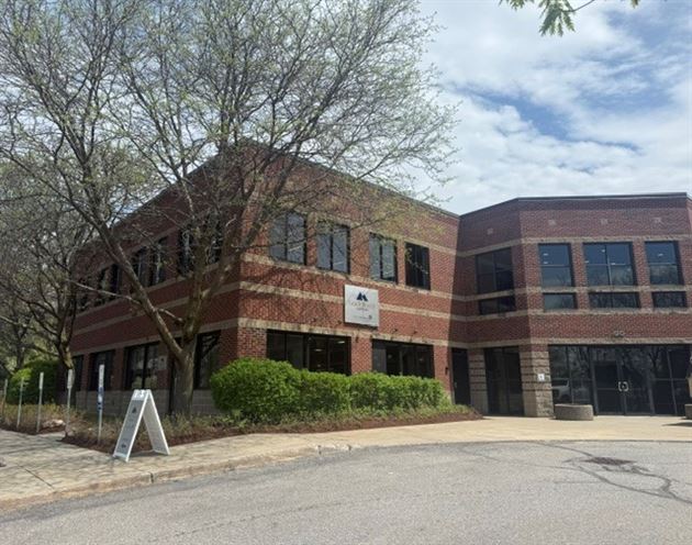 GuideWorth Advisors, new location