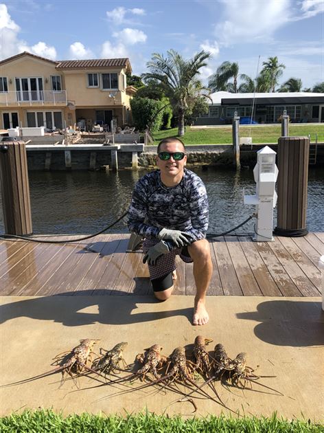 Florida Fishing